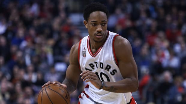 demar_derozan_.jpg